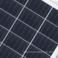 RESUN solar panel mono 410-450 watt 144 cells